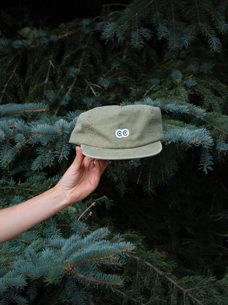 Creature Head Hat