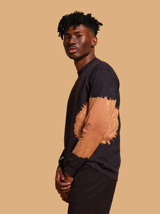 Men's Cottonwood Long Sleeve Tee - Last Chance!