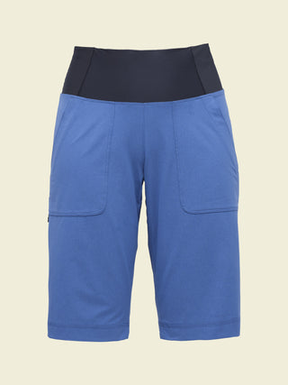 Women's Bitterroot Bloom Short