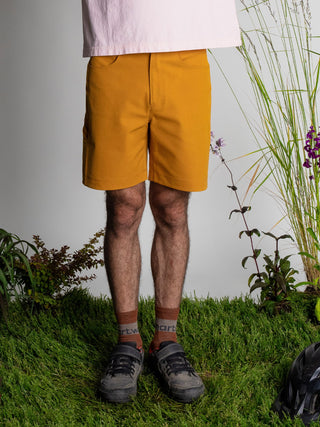 Men's Ramble Scramble Short - Last Chance!