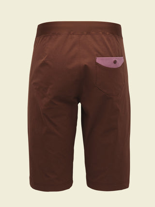 Men's Sun Dog Short