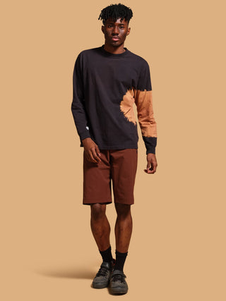 Men's Sun Dog Short