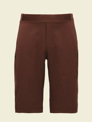Men's Sun Dog Short