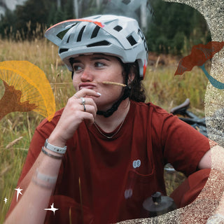 Holiday Gift Guide 2025