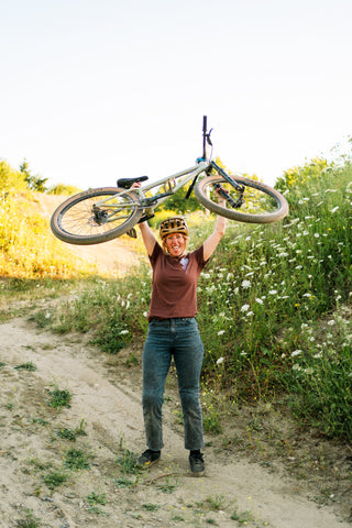 Golden Hour: Where Courage Meets Community
