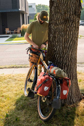 202 Miles of Curiosity: From Bozeman to Yellowstone to Beartooth Pass to Red Lodge