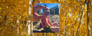 Pumpkin Energy Ball Recipe For Fall