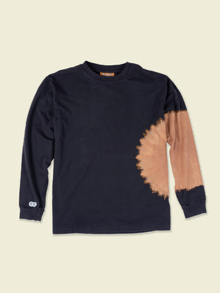 Men's Cottonwood Long Sleeve Tee