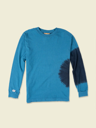 Cottonwood Long Sleeve Tee