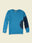 Mens Cottonwood Long Sleeve