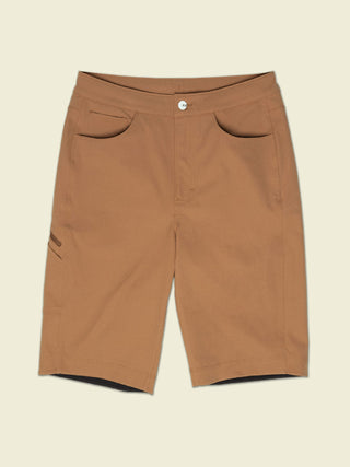 Men's Ramble Scramble 11.5"