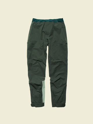 Men's Sun Dog Pant