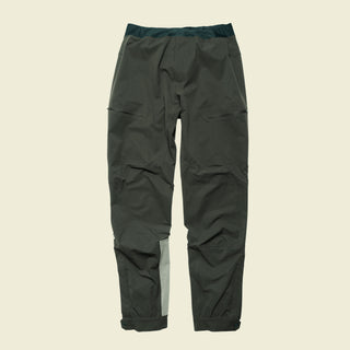 Men's Sun Dog Pant