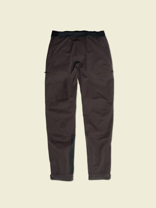 Men's Sun Dog Pant