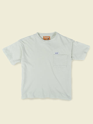 Women's Corner Pocket Tee - Last Chance!