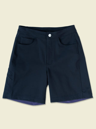 Men's Ramble Scramble Short - Last Chance!