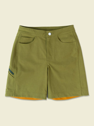 Men's Ramble Scramble Short - Last Chance!