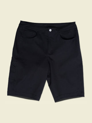 Men's Ramble Scramble 11.5"