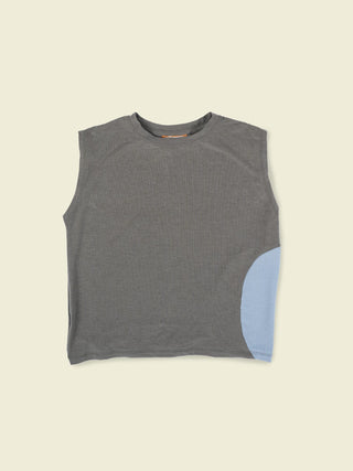 Women's Senderella Tank