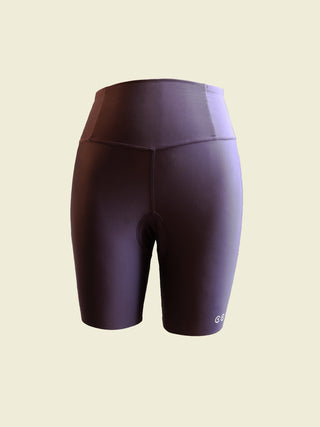 Women's Vulvarine Chamois