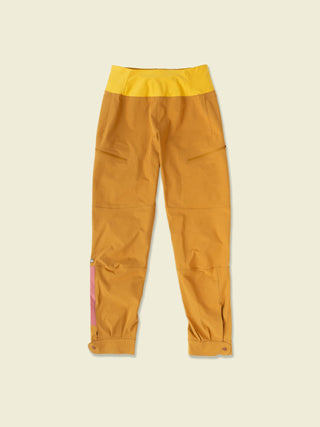 Women's Sun Dog Pant - Last Chance!