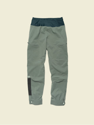 Women's Sun Dog Pant