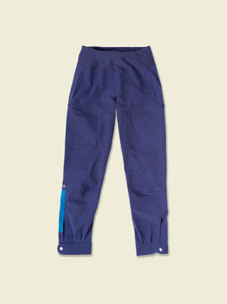 Women's Sun Dog Pant - Last Chance!