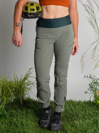 Women's Sun Dog Pant