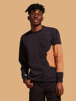 Men's Cottonwood Long Sleeve Tee