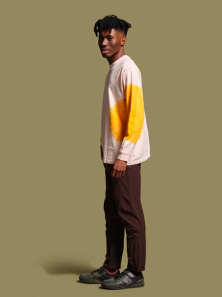 Men's Cottonwood Long Sleeve Tee - Last Chance!