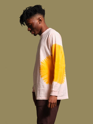 Men's Cottonwood Long Sleeve Tee - Last Chance!