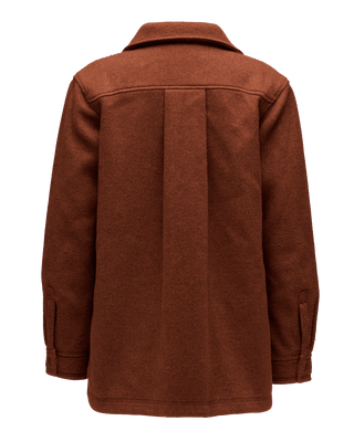 Women's Hungry Horse Jacket