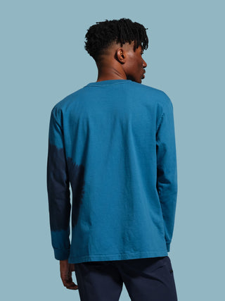 Men's Cottonwood Long Sleeve Tee - Last Chance!