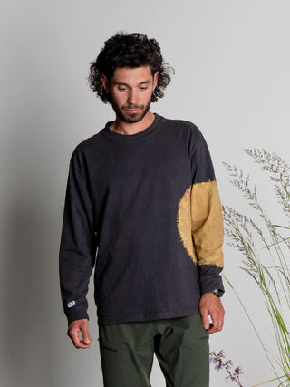 Cottonwood Long Sleeve Tee