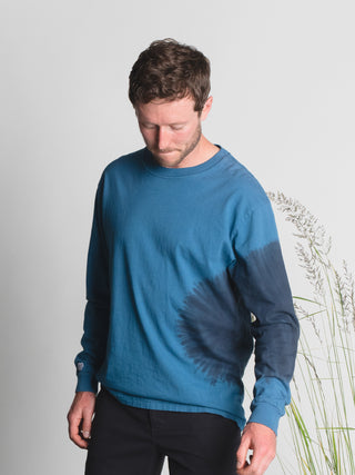 Cottonwood Long Sleeve Tee