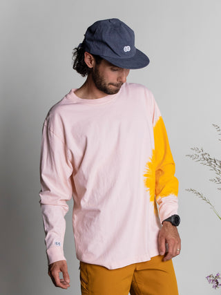 Cottonwood Long Sleeve Tee