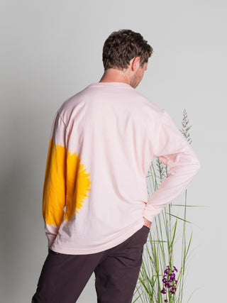 Cottonwood Long Sleeve Tee