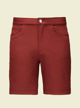 Men's Ramble Scramble Short