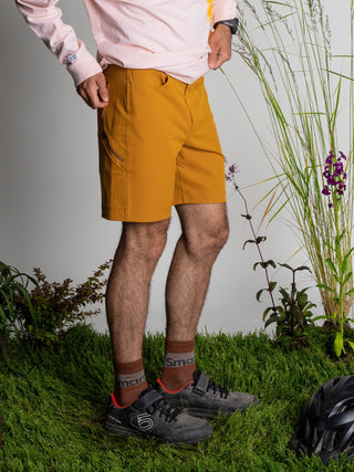 Men's Ramble Scramble Short - Last Chance!
