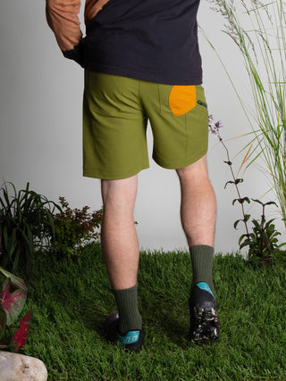 Men's Ramble Scramble Short - Last Chance!