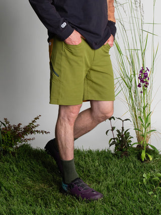 Men's Ramble Scramble Short - Last Chance!