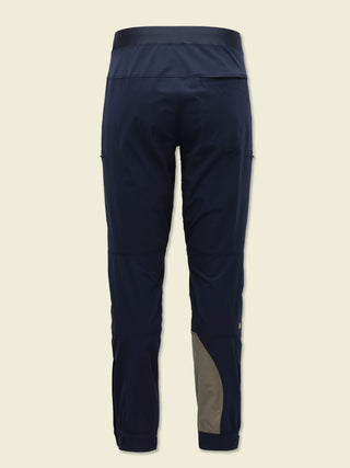 Men's Sun Dog Pant