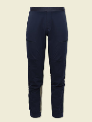 Men's Sun Dog Pant