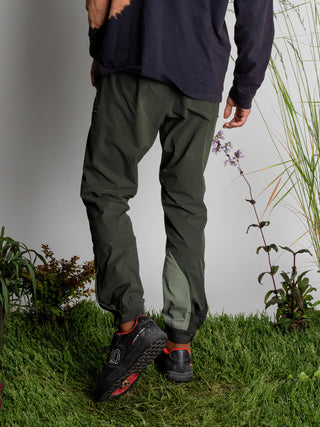 Men's Sun Dog Pant