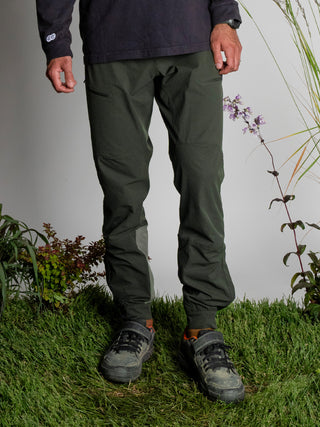 Men's Sun Dog Pant