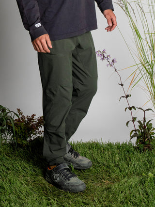 Men's Sun Dog Pant