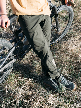 Men's Sun Dog Pant