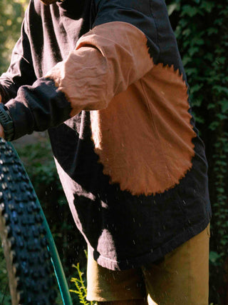 Women's Cottonwood Long Sleeve Tee - Last Chance!