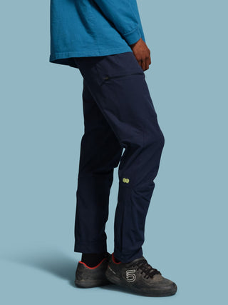 Men's Sun Dog Pant