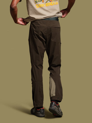 Men's Sun Dog Pant